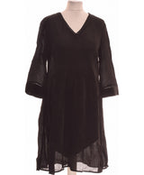 314123 Robes VERO MODA Occasion Once Again Friperie en ligne