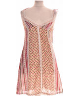 314124 Robes FREESOUL Occasion Once Again Friperie en ligne
