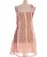 314124 Robes FREESOUL Occasion Vêtement occasion seconde main
