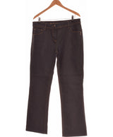 314126 Jeans BREAL Occasion Once Again Friperie en ligne