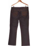 314126 Jeans BREAL Occasion Vêtement occasion seconde main