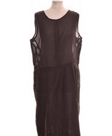 314127 Robes LEE COOPER Occasion Once Again Friperie en ligne