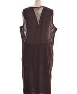 314127 Robes LEE COOPER Occasion Vêtement occasion seconde main