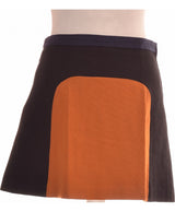 314128 Jupes ZARA Occasion Once Again Friperie en ligne