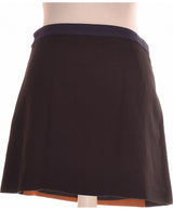 314128 Jupes ZARA Occasion Vêtement occasion seconde main