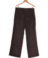 314131 Pantalons et pantacourts MONOPRIX Occasion Once Again Friperie en ligne