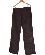 314131 Pantalons et pantacourts MONOPRIX Occasion Vêtement occasion seconde main