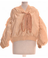 314133 Vestes ZARA Occasion Once Again Friperie en ligne