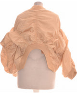314133 Vestes ZARA Occasion Vêtement occasion seconde main