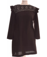 314134 Robes ZARA Occasion Once Again Friperie en ligne
