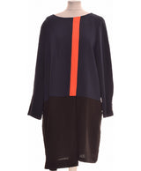 314135 Robes ZARA Occasion Once Again Friperie en ligne