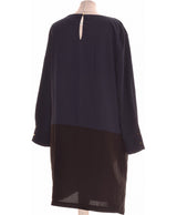 314135 Robes ZARA Occasion Vêtement occasion seconde main