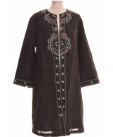 314136 Vestes RENE DERHY Occasion Once Again Friperie en ligne