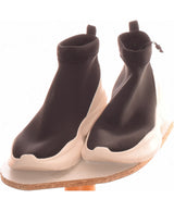 314137 Chaussures ZARA Occasion Once Again Friperie en ligne