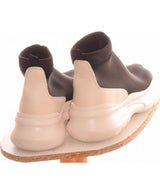 314137 Chaussures ZARA Occasion Vêtement occasion seconde main