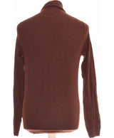 314138 Tops et t-shirts BRICE Occasion Vêtement occasion seconde main