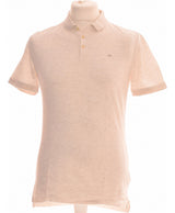 314140 Tops et t-shirts CALVIN KLEIN Occasion Once Again Friperie en ligne
