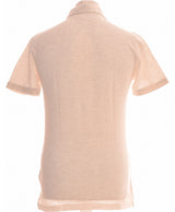 314140 Tops et t-shirts CALVIN KLEIN Occasion Vêtement occasion seconde main
