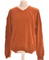 314141 Pulls et gilets BRICE Occasion Once Again Friperie en ligne