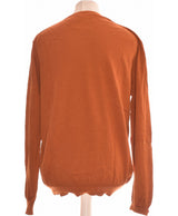 314141 Pulls et gilets BRICE Occasion Vêtement occasion seconde main