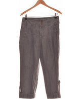 314142 Pantalons et pantacourts COP COPINE Occasion Once Again Friperie en ligne