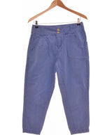 314144 Pantalons et pantacourts KAPORAL Occasion Once Again Friperie en ligne