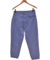 314144 Pantalons et pantacourts KAPORAL Occasion Vêtement occasion seconde main