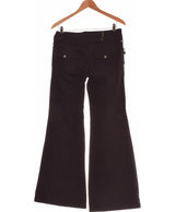 314145 Pantalons et pantacourts BERSHKA Occasion Vêtement occasion seconde main