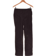 314149 Pantalons et pantacourts PROMOD Occasion Once Again Friperie en ligne