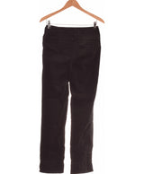314149 Pantalons et pantacourts PROMOD Occasion Vêtement occasion seconde main