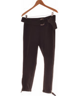 314150 Pantalons et pantacourts SINEQUANONE Occasion Once Again Friperie en ligne