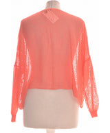 314152 Tops et t-shirts MANGO Occasion Vêtement occasion seconde main