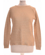 314153 Pulls et gilets MANGO Occasion Once Again Friperie en ligne