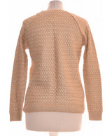 314153 Pulls et gilets MANGO Occasion Vêtement occasion seconde main