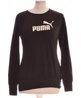 314155 Tops et t-shirts PUMA Occasion Once Again Friperie en ligne
