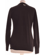 314155 Tops et t-shirts PUMA Occasion Vêtement occasion seconde main