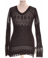 314156 Tops et t-shirts VERO MODA Occasion Once Again Friperie en ligne