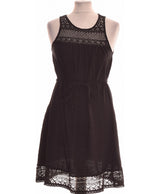 314157 Robes H&M Occasion Once Again Friperie en ligne