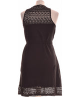 314157 Robes H&M Occasion Vêtement occasion seconde main