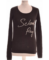 314158 Pulls et gilets SCHOOL RAG Occasion Once Again Friperie en ligne