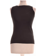 314159 Tops et t-shirts ZARA Occasion Once Again Friperie en ligne
