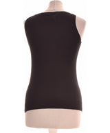 314159 Tops et t-shirts ZARA Occasion Vêtement occasion seconde main