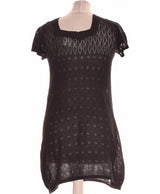 314160 Tops et t-shirts MANGO Occasion Vêtement occasion seconde main
