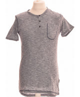 314162 Tops et t-shirts JACK AND JONES Occasion Once Again Friperie en ligne