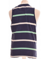 314164 Tops et t-shirts HOLLISTER Occasion Vêtement occasion seconde main