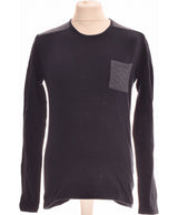 314165 Pulls et gilets JULES Occasion Once Again Friperie en ligne