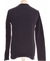 314165 Pulls et gilets JULES Occasion Vêtement occasion seconde main
