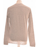 314166 Tops et t-shirts COS Occasion Vêtement occasion seconde main