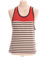 314167 Tops et t-shirts ZARA Occasion Once Again Friperie en ligne