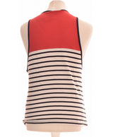 314167 Tops et t-shirts ZARA Occasion Vêtement occasion seconde main